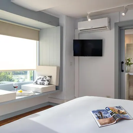 Hotel Casona Cinco Calderas Galizano
