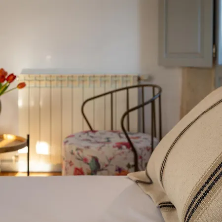 Casona Cinco Calderas Hotel 3*