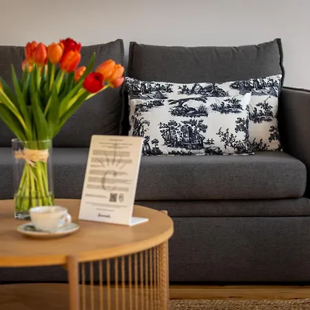 Casona Cinco Calderas غاليزانو