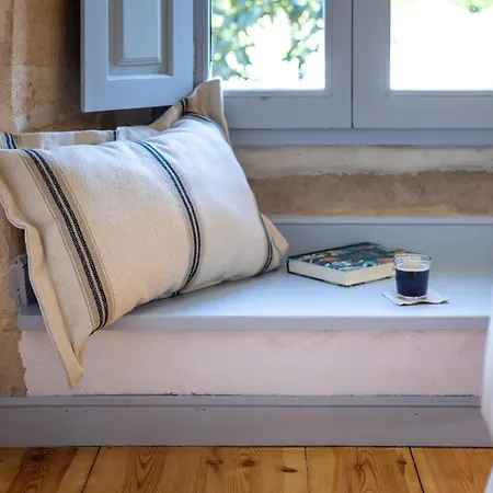 Casona Las Cinco Calderas 3* Galizano