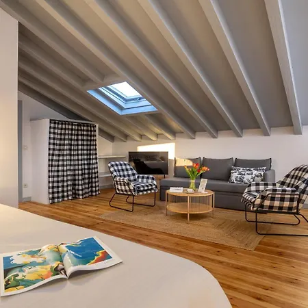 Casona Cinco Calderas 3*