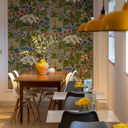 Hotel Casona Las Cinco Calderas Galizano