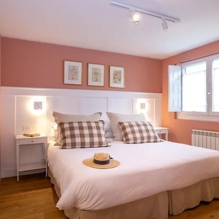 Casona Las Cinco Calderas Hotel 3*