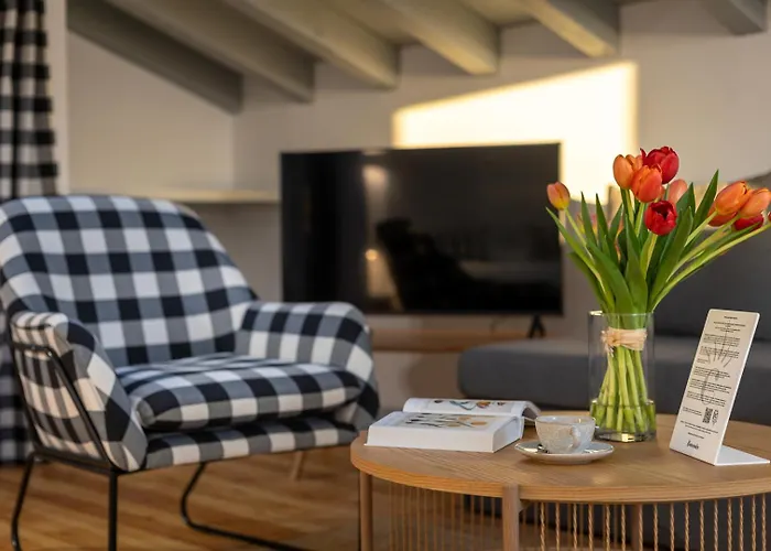 Casona Cinco Calderas Galizano