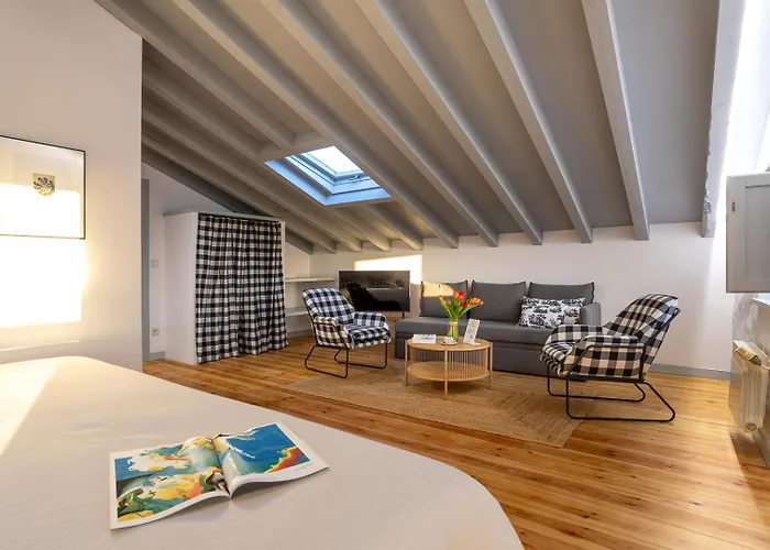 Casona Cinco Calderas 3*