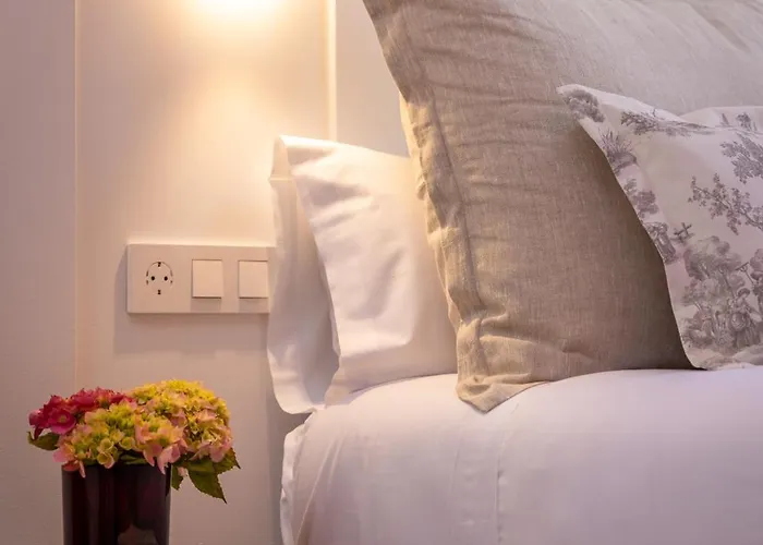 Hotel Casona Cinco Calderas 3*