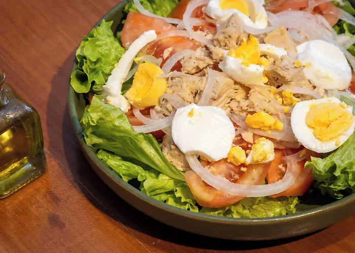 Casona Cinco Calderas Hotel 3*