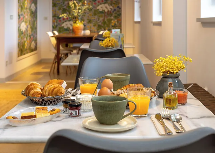 Casona Cinco Calderas Galizano