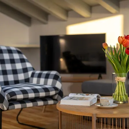 Casona Cinco Calderas ガリサノ