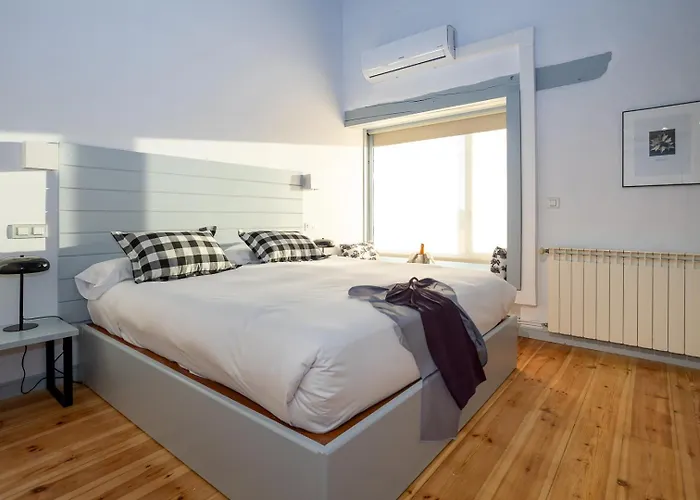 Hotel Casona Cinco Calderas 3*