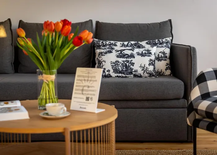 Casona Cinco Calderas Galizano